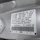 1HGCP2F45AA181382 2010 Honda Accord 2.4 Lx-P auction photo thumbnail 9