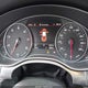 WAUWGAFC6EN098729 2014 Audi A7 3.0T Premium Plus auction photo thumbnail 7
