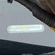 WAUWGAFC6EN098729 2014 Audi A7 3.0T Premium Plus auction photo thumbnail 9