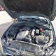 WBANE73536CM41004 2006 BMW 530I auction photo thumbnail 10