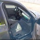 WBANE73536CM41004 2006 BMW 530I auction photo thumbnail 5