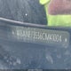 WBANE73536CM41004 2006 BMW 530I auction photo thumbnail 9