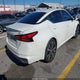 1N4BL4CV3KC118260 2019 Nissan Altima 2.5 Sr auction photo thumbnail 4