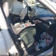 1N4BL4CV3KC118260 2019 Nissan Altima 2.5 Sr auction photo thumbnail 5
