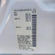 1N4BL4CV3KC118260 2019 Nissan Altima 2.5 Sr auction photo thumbnail 9