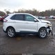 2FMPK4J80JBC57143 2018 Ford Edge Sel auction photo thumbnail 13