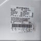 2FMPK4J80JBC57143 2018 Ford Edge Sel auction photo thumbnail 9