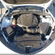 1G1FB3DS6K0142351 2019 Chevrolet Camaro 1Lt auction photo thumbnail 10