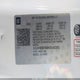 1G1FB3DS6K0142351 2019 Chevrolet Camaro 1Lt auction photo thumbnail 9