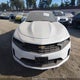 1G1FB3DS6K0142351 2019 Chevrolet Camaro 1Lt auction photo thumbnail 13