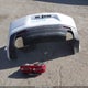 1G1FB3DS6K0142351 2019 Chevrolet Camaro 1Lt auction photo thumbnail 12