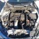 1HGCR2F19HA155572 2017 Honda Accord Sport Se auction photo thumbnail 10