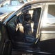 4T1G11AK9LU358174 2020 Toyota Camry Se auction photo thumbnail 18