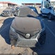 4T1G11AK9LU358174 2020 Toyota Camry Se auction photo thumbnail 13