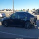 4T1G11AK9LU358174 2020 Toyota Camry Se auction photo thumbnail 15