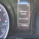 4T1G11AK9LU358174 2020 Toyota Camry Se auction photo thumbnail 16