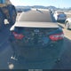 4T1G11AK9LU358174 2020 Toyota Camry Se auction photo thumbnail 6