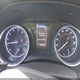 4T1G11AK9LU358174 2020 Toyota Camry Se auction photo thumbnail 7