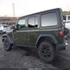 1C4JJXN6XPW689737 2023 Jeep Wrangler 4Xe 4X4 auction photo thumbnail 14