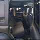 1C4JJXN6XPW689737 2023 Jeep Wrangler 4Xe 4X4 auction photo thumbnail 8