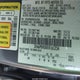 3FA6P0HD0ER165234 2014 Ford Fusion Se auction photo thumbnail 9