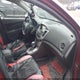 1G1PC5SB0F7149695 2015 Chevrolet Cruze 1Lt Auto auction photo thumbnail 5