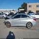 5NPEB4AC5BH067585 2011 Hyundai Sonata Gls auction photo thumbnail 14