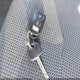 5NPEB4AC5BH067585 2011 Hyundai Sonata Gls auction photo thumbnail 11