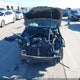 5NPEB4AC5BH067585 2011 Hyundai Sonata Gls auction photo thumbnail 6
