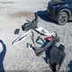 3CZRM3H39FG702618 2015 Honda Cr-V Lx auction photo thumbnail 12
