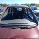 3CZRM3H39FG702618 2015 Honda Cr-V Lx auction photo thumbnail 6