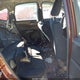 3CZRM3H39FG702618 2015 Honda Cr-V Lx auction photo thumbnail 8
