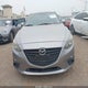 JM1BM1L73E1148818 2014 Mazda Mazda3 I Touring auction photo thumbnail 12