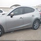 JM1BM1L73E1148818 2014 Mazda Mazda3 I Touring auction photo thumbnail 14