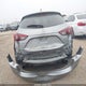JM1BM1L73E1148818 2014 Mazda Mazda3 I Touring auction photo thumbnail 16