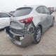 JM1BM1L73E1148818 2014 Mazda Mazda3 I Touring auction photo thumbnail 6