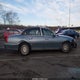 1LNHM81W93Y695525 2003 Lincoln Town Car Executive auction photo thumbnail 13