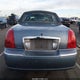 1LNHM81W93Y695525 2003 Lincoln Town Car Executive auction photo thumbnail 16