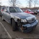 1LNHM81W93Y695525 2003 Lincoln Town Car Executive auction photo thumbnail 1