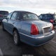1LNHM81W93Y695525 2003 Lincoln Town Car Executive auction photo thumbnail 3