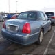 1LNHM81W93Y695525 2003 Lincoln Town Car Executive auction photo thumbnail 4