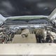 1GCNKNEH3HZ382611 2017 Chevrolet Silverado 1500 Wt auction photo thumbnail 10
