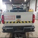 1GCNKNEH3HZ382611 2017 Chevrolet Silverado 1500 Wt auction photo thumbnail 16