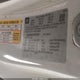 1GCNKNEH3HZ382611 2017 Chevrolet Silverado 1500 Wt auction photo thumbnail 9