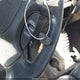 3B7HC13YX1G786579 2001 Dodge Ram 1500 St auction photo thumbnail 11