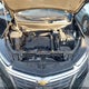 3GNAXHEG3PL151522 2023 Chevrolet Equinox Fwd Ls auction photo thumbnail 10