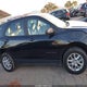 3GNAXHEG3PL151522 2023 Chevrolet Equinox Fwd Ls auction photo thumbnail 13