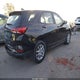 3GNAXHEG3PL151522 2023 Chevrolet Equinox Fwd Ls auction photo thumbnail 4