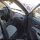 3GNAXHEG3PL151522 2023 Chevrolet Equinox Fwd Ls auction photo thumbnail 5