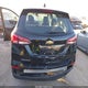 3GNAXHEG3PL151522 2023 Chevrolet Equinox Fwd Ls auction photo thumbnail 6
